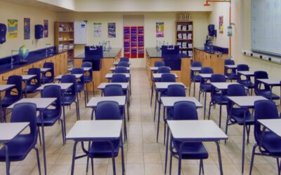 Not Dismissed: Pandemic context and proportional discipline take centre stage