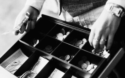 Labour Court flags inconsistent discipline in municipal dismissal case