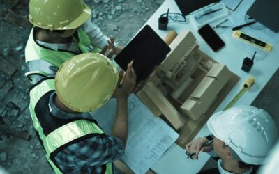 Pay now, argue later: Enforcing adjudicator decisions in South African construction disputes