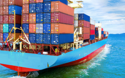 Deemed fulfilment: Preventing parties from benefiting from their own breach