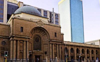 Mandatory mediation in Gauteng: The true test for mediation