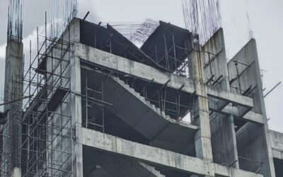 An arbitrator has the right to be wrong: Cunninghame Construction v Homestead Hospitality
