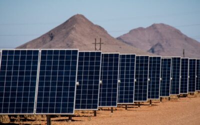 When a guarantee expires: Key takeaways from Engie-Pele Sannaspos Solar v DMRE