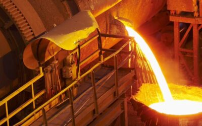 The door is closed to forum shopping: Jurisdiction clarified under the Mine Health and Safety Act