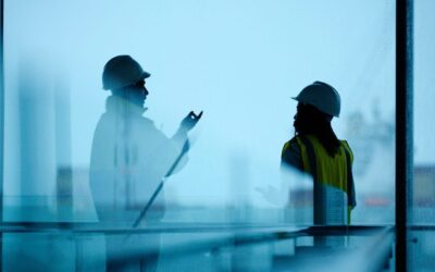 The adjudicator cannot decide a case the parties did not argue: LMND v John Henry Group