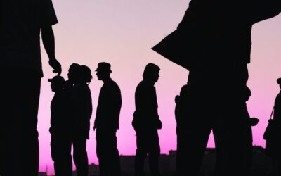 From facilitation to litigation: No pit stop at conciliation