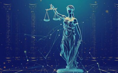 When artificial intelligence derails workplace discipline