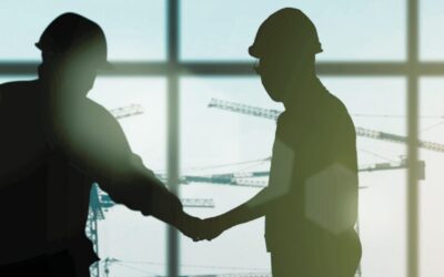 Pay now, argue later: The two narrow doors out of an adjudicator’s decision