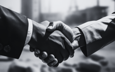 When empowerment is only on paper: A court’s warning on B-BBEE fronting