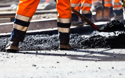 Credibility matters: Why inconsistent defences can destroy a case