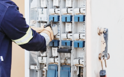 Reasons, records and rationality: A warning for municipal procurement
