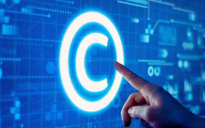 AI and copyright: What the Constitutional Court’s ruling means for tech developers